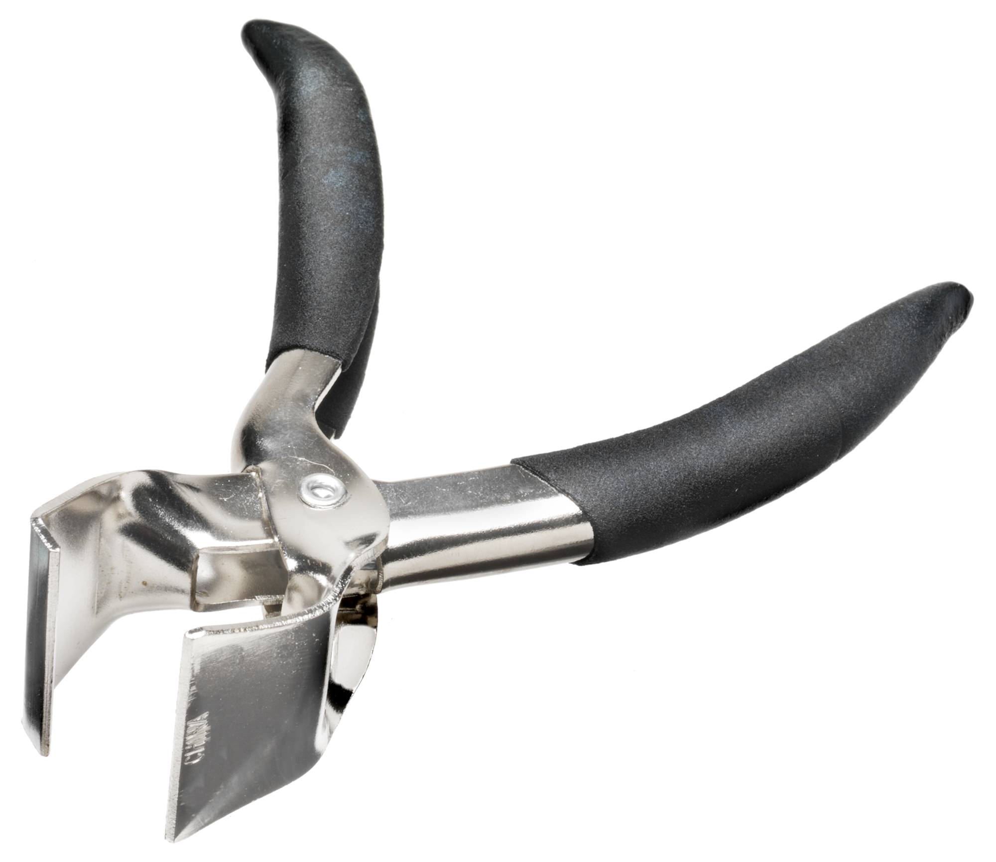 Bass Pro Shops CatMaxx Deluxe Fish Skinning Pliers Cabela's